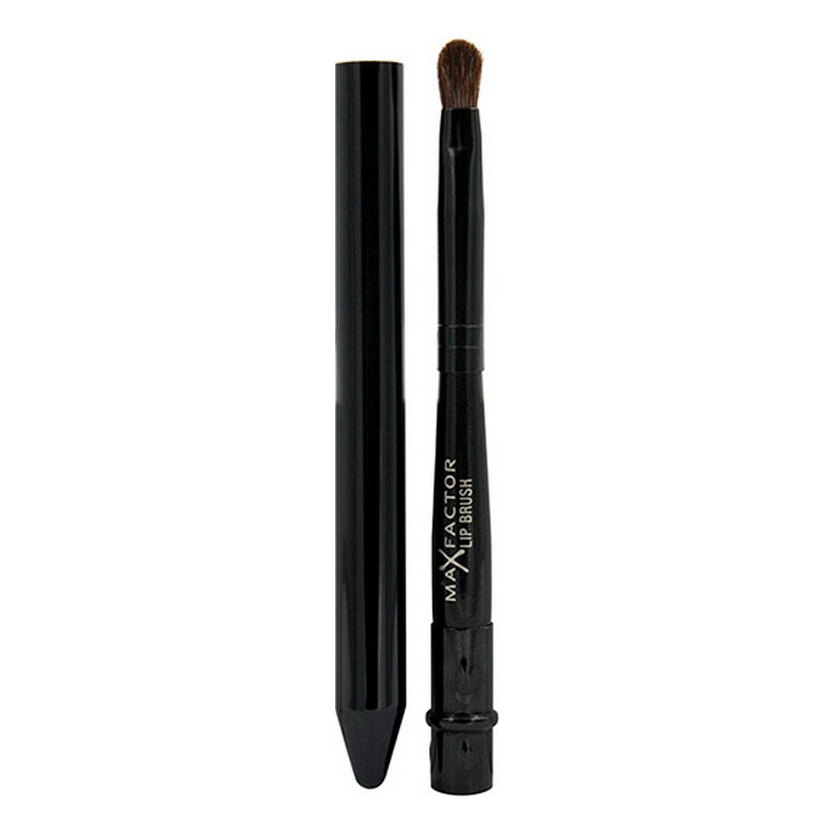 Βούρτσα χειλιών Max Factor 453/0875